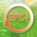 Finaliza el Proyecto EPC+, que ha conseguido un ahorro total de 9,1 GWh en pymes europeas