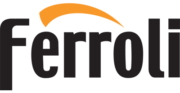 Ferroli