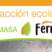 Catálogo de Biomasa de Ferroli