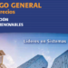Catálogo general y Tarifa de precios de Climatización y Energías Renovables de Ferroli