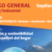 Catálogo General Profesional/Industrial de Calefacción y Energías Renovables de Ferroli