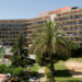 Seminario de Fundación Gas Natural Fenosa sobre eficiencia energética en hoteles y sector turístico