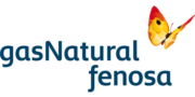 Gas Natural Fenosa