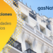 Soluciones energéticas para comunidades de propietarios de Gas Natural Fenosa
