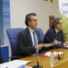 Plan de incentivos en Cantabria para impulsar las energías renovables y la eficiencia energética