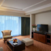 Un gran hotel de Sri Lanka consigue importantes ahorros energéticos con soluciones de Schneider Electric
