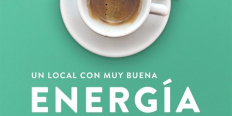 IDAE lanza el Plan Renove de Hostelería para mejorar la Eficiencia Energética en el sector hostelero