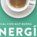 IDAE lanza el Plan Renove de Hostelería para mejorar la Eficiencia Energética en el sector hostelero