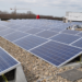 Los polígonos industriales de Comunidad Valenciana podrán mejorar su eficiencia energética con las ayudas de IVACE