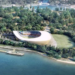El Mundial de Rusia contará con soluciones de Midea en la climatización de sus estadios
