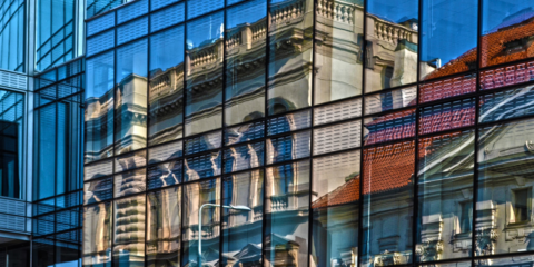 Minetad amplía a 78 millones las ayudas para mejorar la eficiencia energética de los edificios