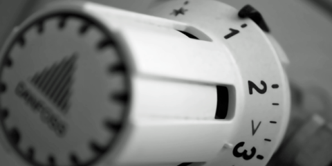 Minetad expone la propuesta de Real Decreto de contadores de consumo individuales en instalaciones térmicas