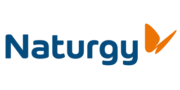 Naturgy