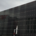 La nueva fábrica de Heineken en México funcionará al 100% con energía fotovoltaica