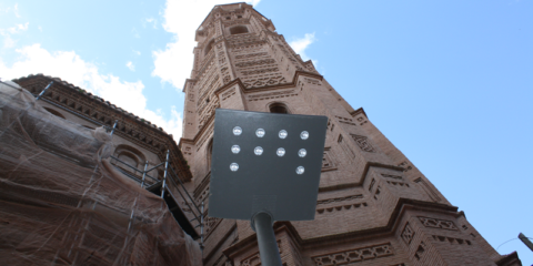 Philips Lighting anuncia el cambio de nombre de la compañía para llamarse Signify