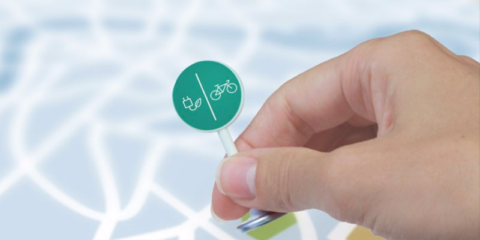 Proyecto SIMPLA imparte entre abril y junio webinars sobre gestión de energía y movilidad