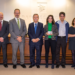 Red Eléctrica entrega los galardones a los mejores proyectos de eficiencia energética de 2017