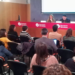 Cataluña celebrará la Semana de la Energía con el lema ‘Educar por la transición energética’