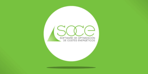Desarrollan un software de Big Data que optimiza los costes energéticos de las empresas