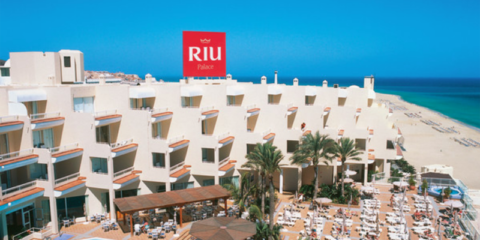 Suma Capital cierra tres contratos de servicios energéticos con grandes cadenas hoteleras