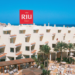 Suma Capital cierra tres contratos de servicios energéticos con grandes cadenas hoteleras