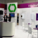 TESY participa por primera vez en la feria de Climatherm Energy 2018 de Atenas