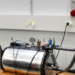 Universidad de Burgos estudia la climatización inteligente con almacenamiento de energías renovables