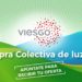 Viesgo gana la segunda compra colectiva de energía verde lanzada por ANAE y Selectra