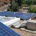 Los clientes de Viesgo podrán acceder al autoconsumo fotovoltaico con financiación de Bigbank