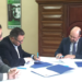 Acuerdo para crear un Aula Universitaria que impulse las energías del subsuelo urbano de Madrid