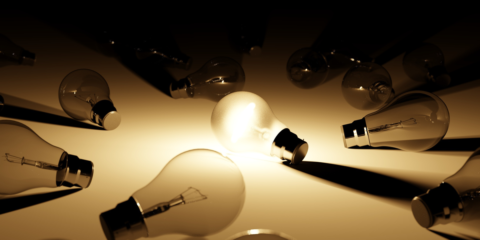 Barcelona difunde las experiencias en la comercialización pública de energía