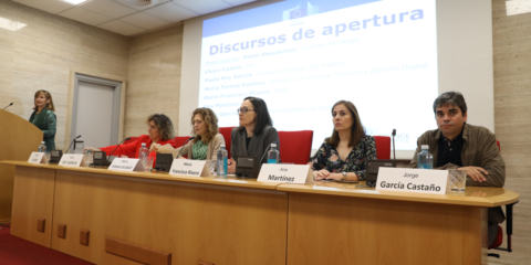 La eficiencia energética es clave en la transformación socioecónomica de la ciudad de Madrid