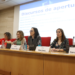 La eficiencia energética es clave en la transformación socioecónomica de la ciudad de Madrid