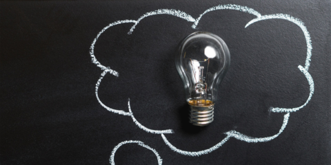 Arranca en Pamplona un ciclo de talleres gratuitos de educación energética