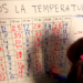 Los colegios públicos de Pinto implantan el modelo 50/50 de ahorro y eficiencia energética