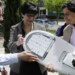 Pozuelo de Alarcón reduce su factura energética con la renovación del alumbrado público