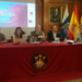 Cabildo de Gran Canaria anuncia una convocatoria de ayudas para instalaciones de autoconsumo