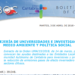 Cantabria destina 100.000 euros para actuaciones de eficiencia energética en dependencias municipales