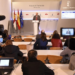 Ayudas en Castilla-La Mancha para el ahorro y la eficiencia energética en alumbrado y edificios municipales