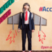 Climate-KIC Accelerator 2018 selecciona 15 proyectos en su primera fase