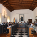 Eficiencia energética e implantación de energías renovables con Fondos FEDER en municipios de Cáceres