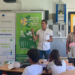 Una jornada aborda las actuaciones de energía y sostenibilidad en municipios de la provincia de Huelva