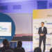 Canarias ya cuenta con una oferta de energía eléctrica 100% renovable para domicilios y empresas