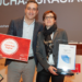 Endesa entrega el Premio a la Sostenibilidad y la Eficiencia Energética 2018 a Lácteos Goshua