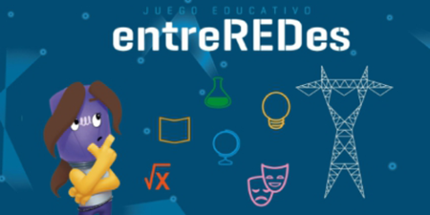 EREN pone en marcha un programa formativo para divulgar el conocimiento de la energía en las aulas