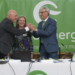 Carlos Moyá, nuevo presidente del Consejo de Administración de Feníe Energía