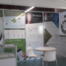 Feníe Energía presenta en un congreso sus soluciones de eficiencia energética para instalaciones deportivas