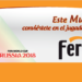 Ferroli lanza una promoción para instaladores con motivo del Mundial de Rusia 2018