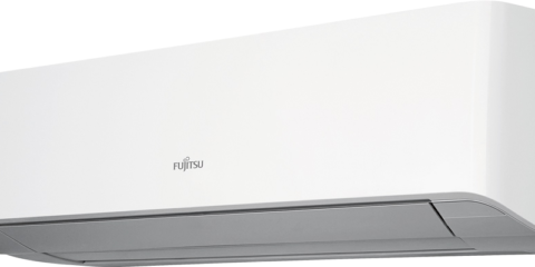 Los nuevos equipos de climatización de Fujitsu ya cumplen la Directiva de Ecodiseño