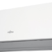 Los nuevos equipos de climatización de Fujitsu ya cumplen la Directiva de Ecodiseño